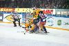 1.4.2013 - (Tappara-Lukko) kuva: 52