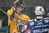 1.4.2013 - (Tappara-Lukko) kuva: 54