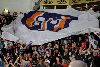 1.4.2013 - (Tappara-Lukko) kuva: 55