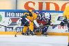 1.4.2013 - (Tappara-Lukko) kuva: 56