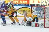 1.4.2013 - (Tappara-Lukko) kuva: 58