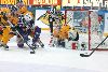 1.4.2013 - (Tappara-Lukko) kuva: 59