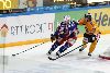 1.4.2013 - (Tappara-Lukko) kuva: 60