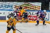 1.4.2013 - (Tappara-Lukko) kuva: 61