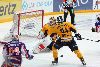 1.4.2013 - (Tappara-Lukko) kuva: 64