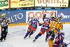 1.4.2013 - (Tappara-Lukko) kuva: 65