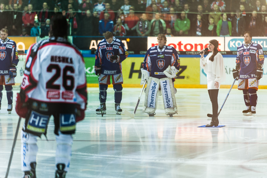 15.4.2013 - (Tappara-Ässät)