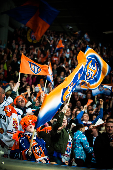 15.4.2013 - (Tappara-Ässät)