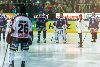 15.4.2013 - (Tappara-Ässät) kuva: 2