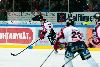 15.4.2013 - (Tappara-Ässät) kuva: 5