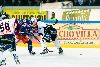 15.4.2013 - (Tappara-Ässät) kuva: 7