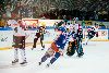 15.4.2013 - (Tappara-Ässät) kuva: 14