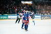 15.4.2013 - (Tappara-Ässät) kuva: 15