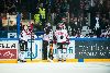 15.4.2013 - (Tappara-Ässät) kuva: 17