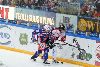 15.4.2013 - (Tappara-Ässät) kuva: 22