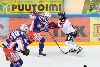 15.4.2013 - (Tappara-Ässät) kuva: 25