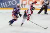 15.4.2013 - (Tappara-Ässät) kuva: 26