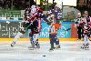 15.4.2013 - (Tappara-Ässät) kuva: 29