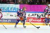 15.4.2013 - (Tappara-Ässät) kuva: 31