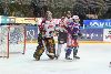 15.4.2013 - (Tappara-Ässät) kuva: 34