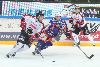 15.4.2013 - (Tappara-Ässät) kuva: 42