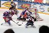 15.4.2013 - (Tappara-Ässät) kuva: 46