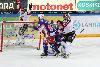 15.4.2013 - (Tappara-Ässät) kuva: 47