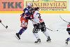 15.4.2013 - (Tappara-Ässät) kuva: 48