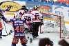 15.4.2013 - (Tappara-Ässät) kuva: 49