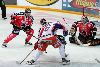 19.4.2013 - (Tappara-Ässät) kuva: 5