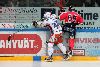 19.4.2013 - (Tappara-Ässät) kuva: 7