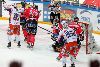 19.4.2013 - (Tappara-Ässät) kuva: 8