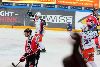 19.4.2013 - (Tappara-Ässät) kuva: 9