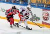 19.4.2013 - (Tappara-Ässät) kuva: 11