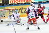 19.4.2013 - (Tappara-Ässät) kuva: 14