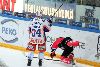 19.4.2013 - (Tappara-Ässät) kuva: 15