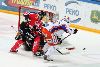 19.4.2013 - (Tappara-Ässät) kuva: 17