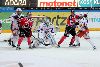 19.4.2013 - (Tappara-Ässät) kuva: 22