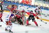 19.4.2013 - (Tappara-Ässät) kuva: 24