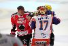 19.4.2013 - (Tappara-Ässät) kuva: 26