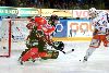 19.4.2013 - (Tappara-Ässät) kuva: 29