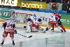 19.4.2013 - (Tappara-Ässät) kuva: 33