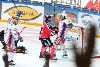 19.4.2013 - (Tappara-Ässät) kuva: 39