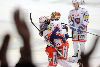 19.4.2013 - (Tappara-Ässät) kuva: 46