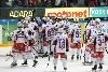 19.4.2013 - (Tappara-Ässät) kuva: 47