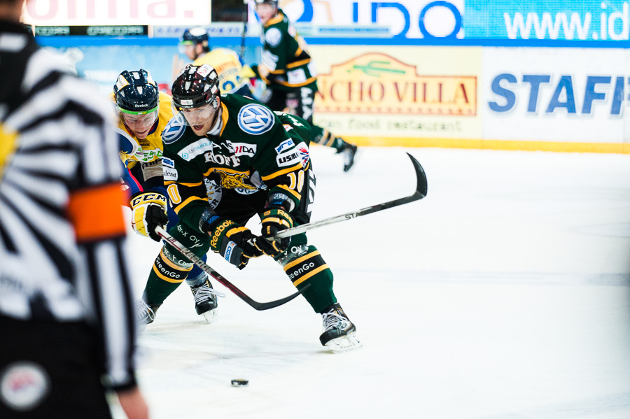 2.4.2013 - (Ilves-Jukurit)