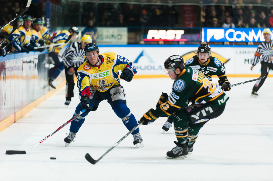 2.4.2013 - (Ilves-Jukurit)