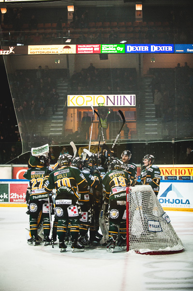 2.4.2013 - (Ilves-Jukurit)