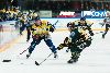 2.4.2013 - (Ilves-Jukurit) kuva: 17