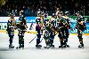 2.4.2013 - (Ilves-Jukurit) kuva: 23